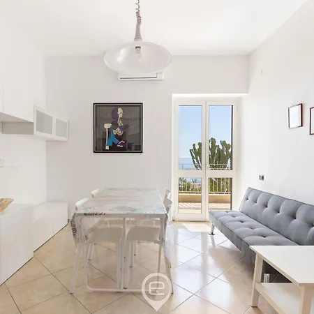 Apartamento Estay - Is Feminas 25 - On The