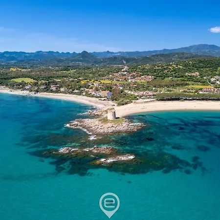 Estay - Is Feminas 25 - On The * Bari Sardo